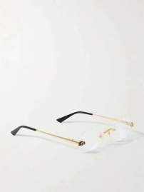 Picture of Cartier Sunglasses _SKUfw79479269fw